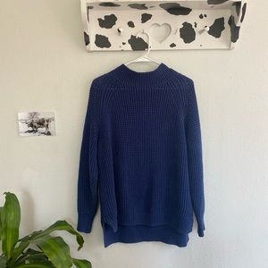 Urban outfitters sweater